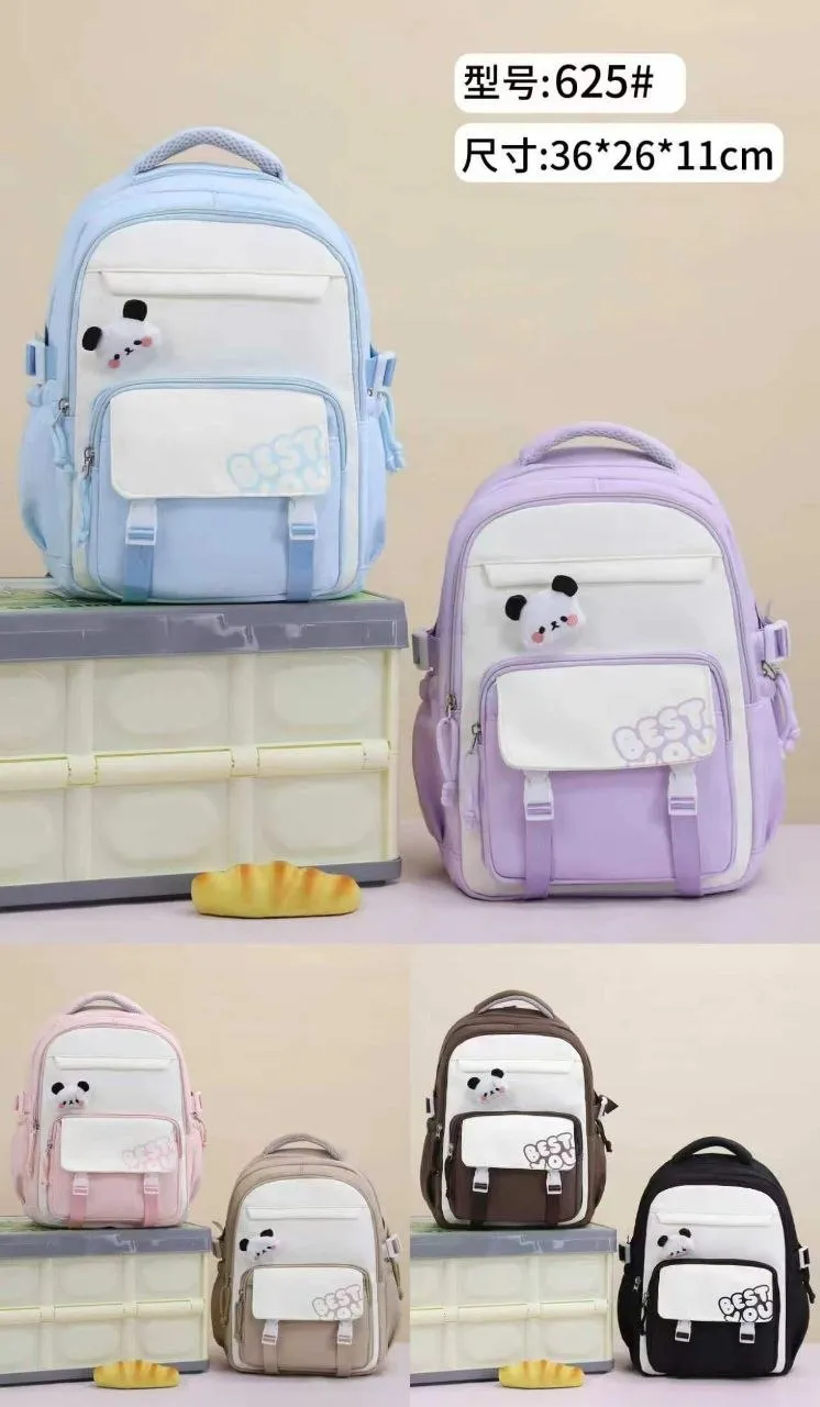 Mavis Shop 625 - Kategori Ransel Korea