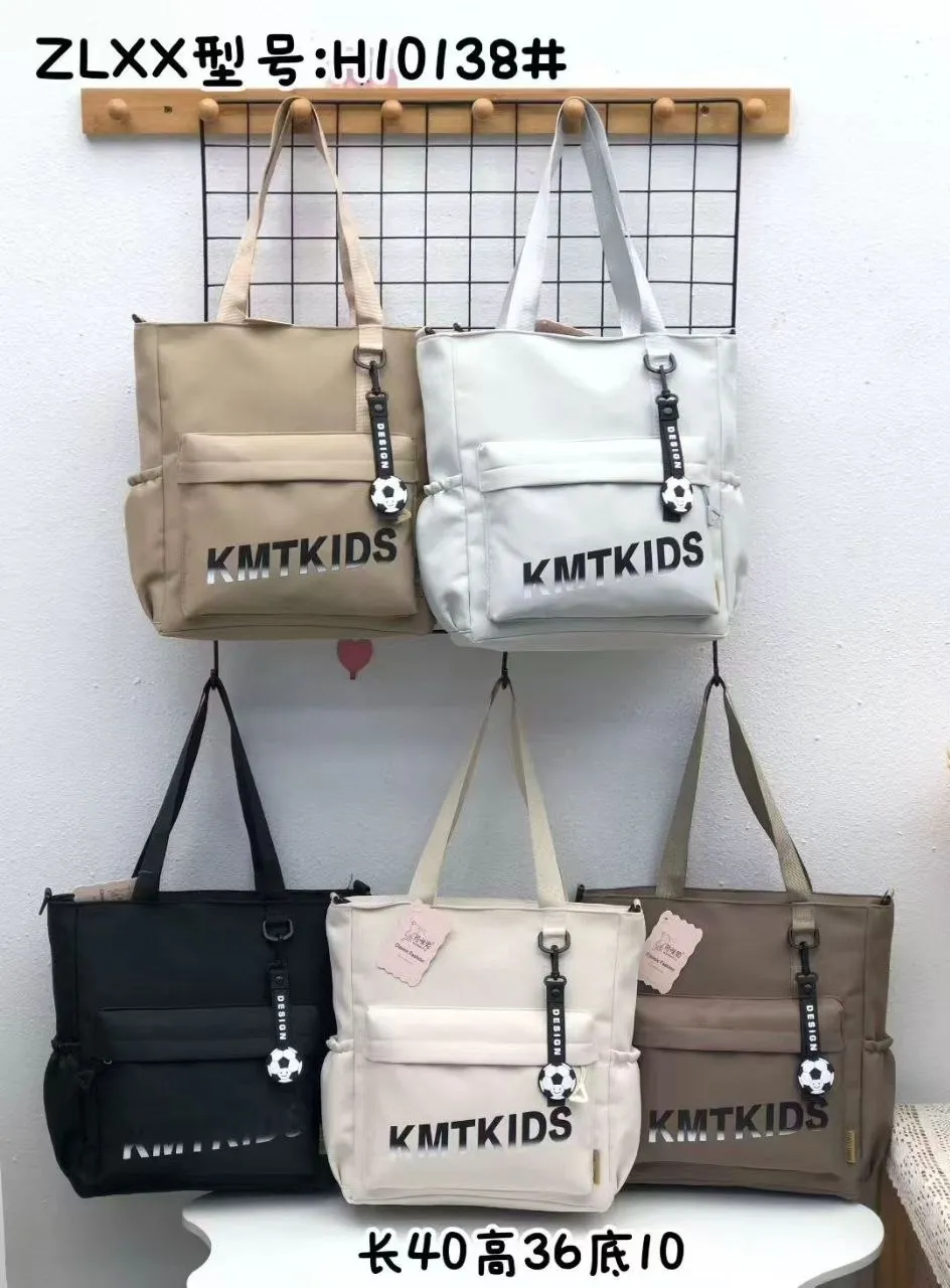 Mavis Shop H10138 - Kategori Tote Bag