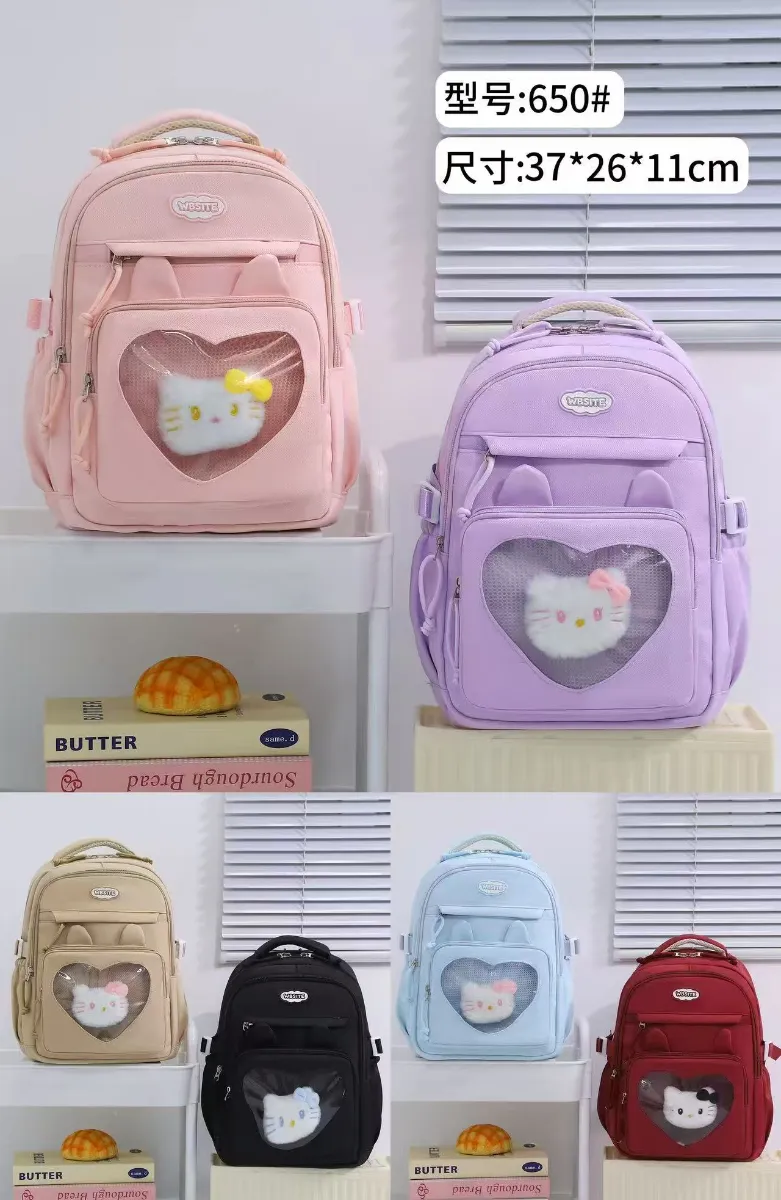 Jual Mavis Shop 650 - Kategori Tote Bag